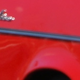 Illustration for article titled Help Us ID the Mystery Roadster of Suzuka